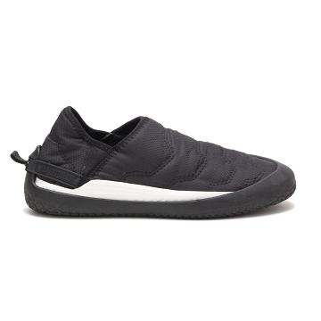 Caterpillar Crossover Arbeitsschuhe Damen Schwarz | AT2858SO