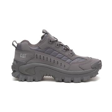 Caterpillar Intruder" Sneakers Herren Lila | AT2690LH