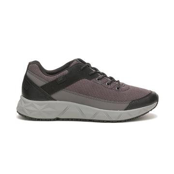 Caterpillar ProRush Speed FX Sneakers Herren Lila | AT2669FM