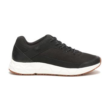 Caterpillar ProRush Speed FX Wanderschuhe Herren Weiß | AT2725EX